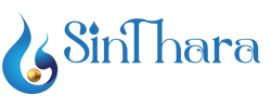 Logo-W-2